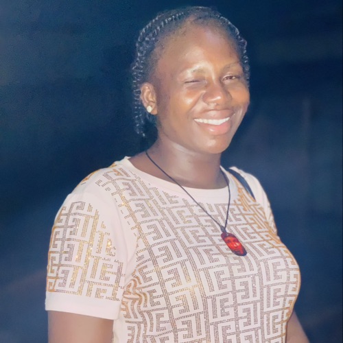 Onyeji Johnpaul
