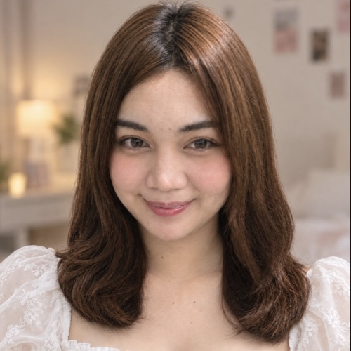 Jenalyn Pactoranan