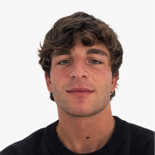 Riccardo Zerauschek