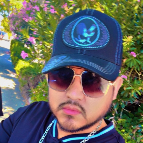 Pedro Morales