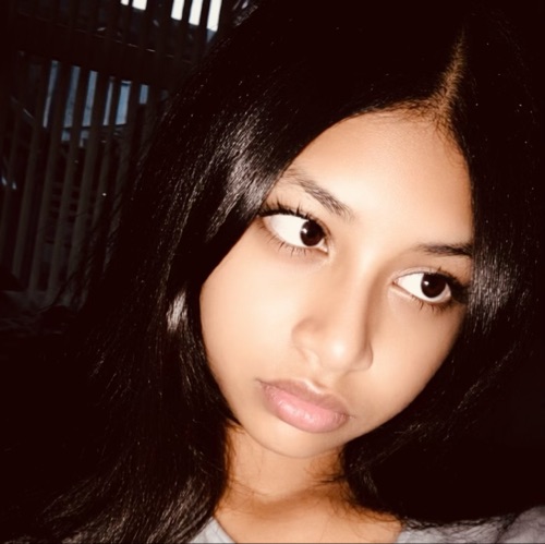 lila