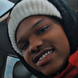 Letandre Hickembottom