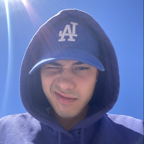 Lilgazp