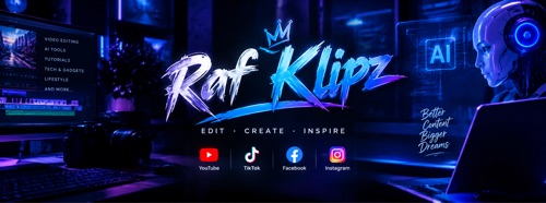 Rafael