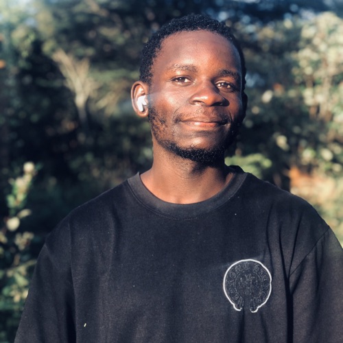 Emmanuel Mukuka