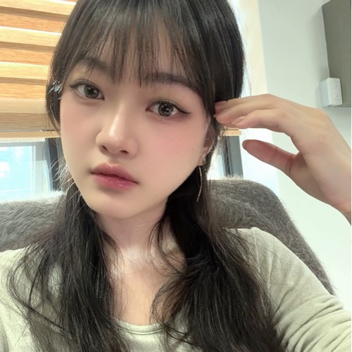 minju roh