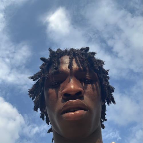 Akwuobi Israelchinasa