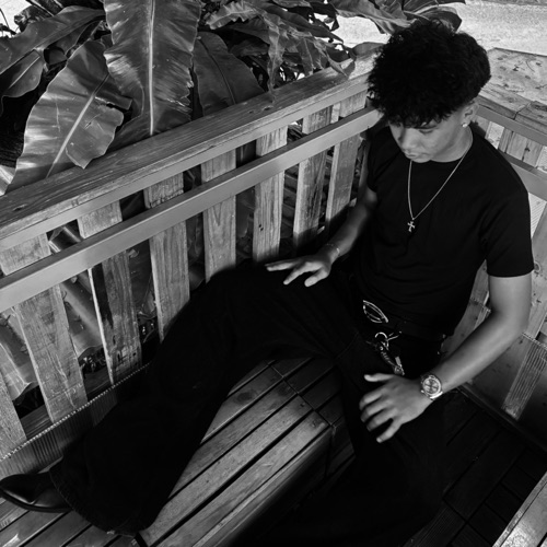 Lester Ricaborda