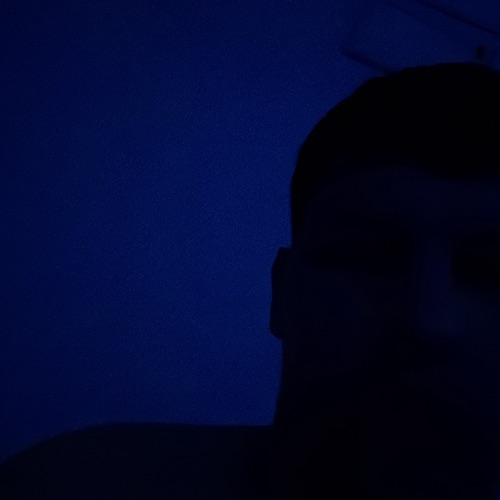 Petar