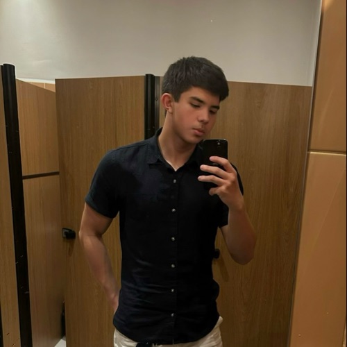 Guilherme Mesquita