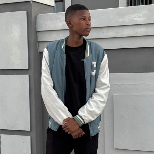 Avethandwa