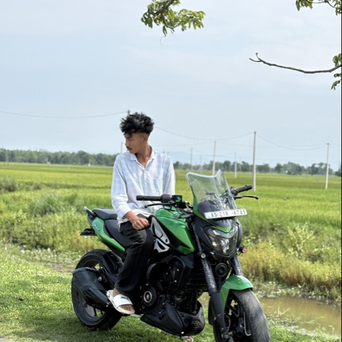 Koushik Kumar Dewri