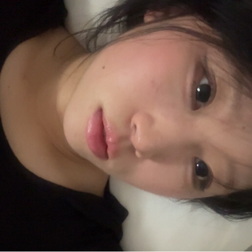seoyoung you
