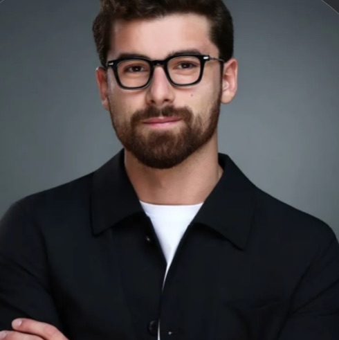 FAYAAZ