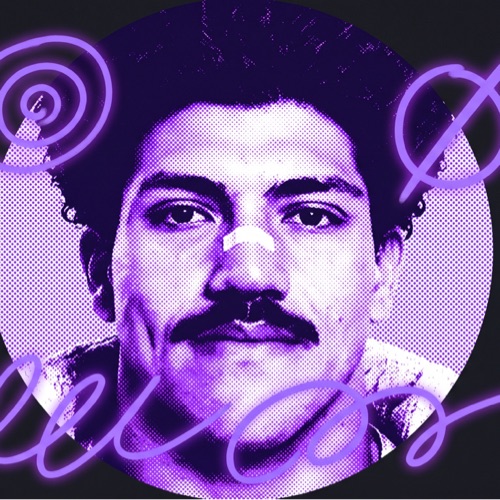 Christian Andrés Medina Paz
