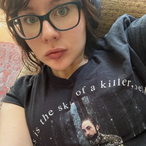 Alice Winterhold
