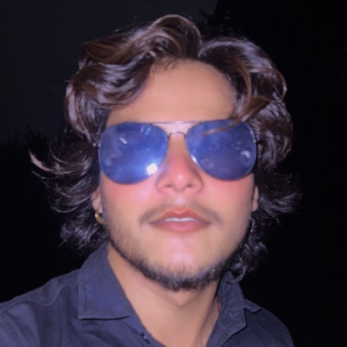 KAAL Bhai