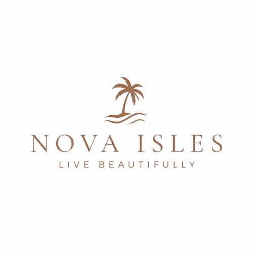 Nova Isles 