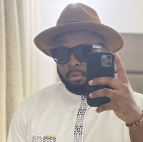 Emmanuel Ofor