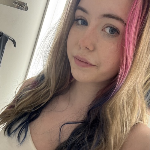Lovisa Wikström