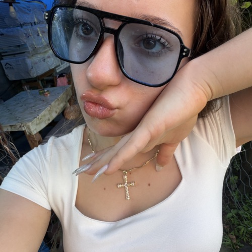 Pixselkapro Pixselkapro