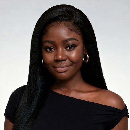 Deddeh J Harris