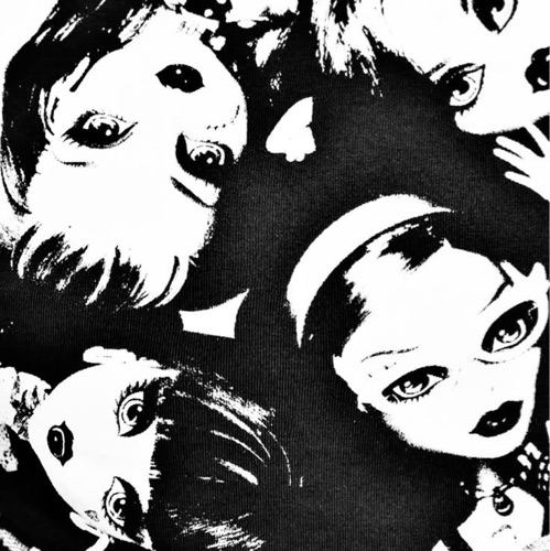 Hannah