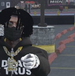 Haz