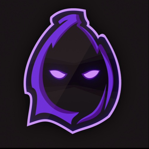 Reaper