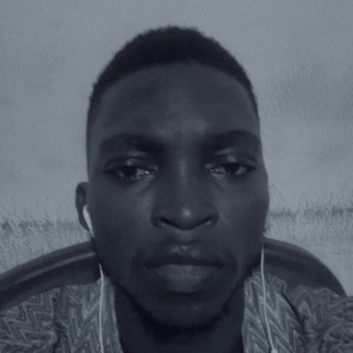 Olamilekan