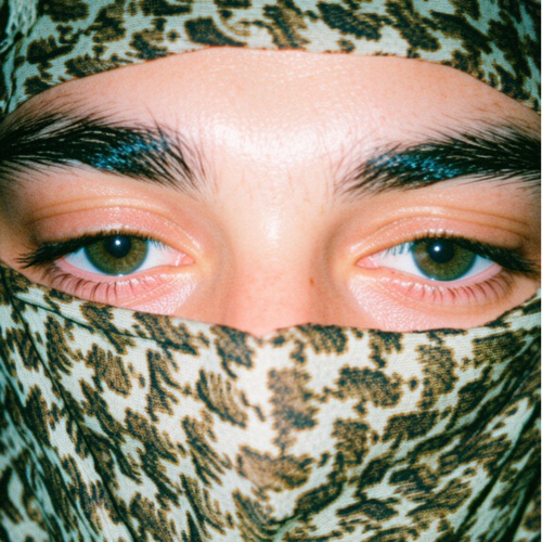 Foad