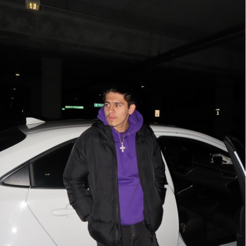 Cristian Cerna