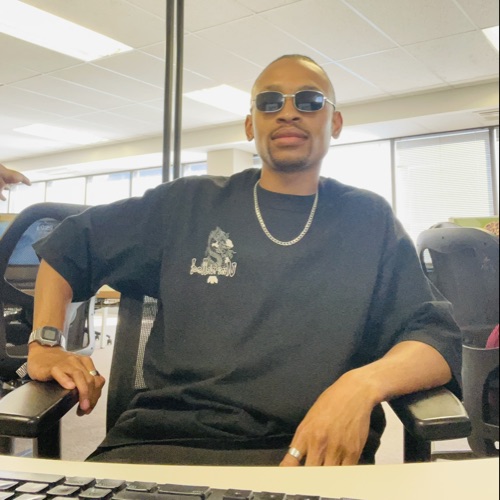 Lerato Moshe