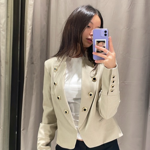 Bella Mia 