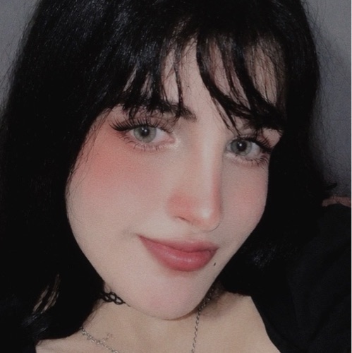 Ana Julia Ferreira