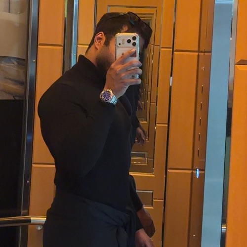 Salman