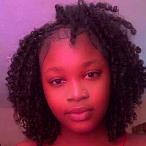 Akeelah Linton