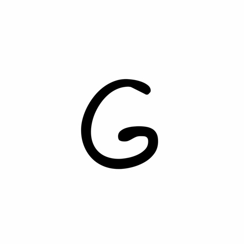 Gassan