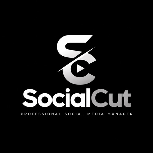 Social Cuts