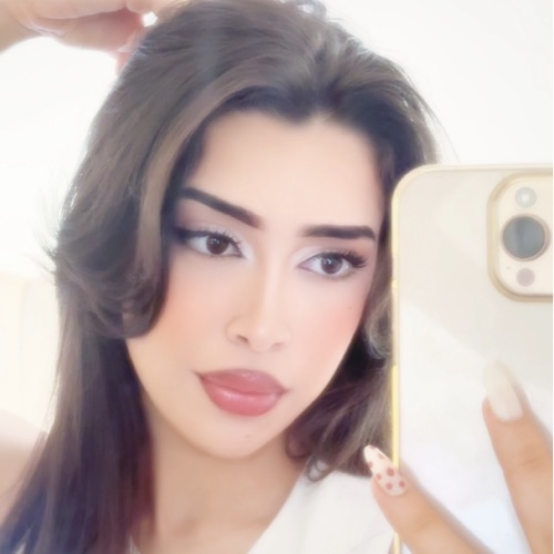 Yasmine El Attaoui