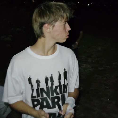 Robert
