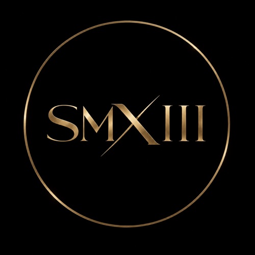 SMXIII