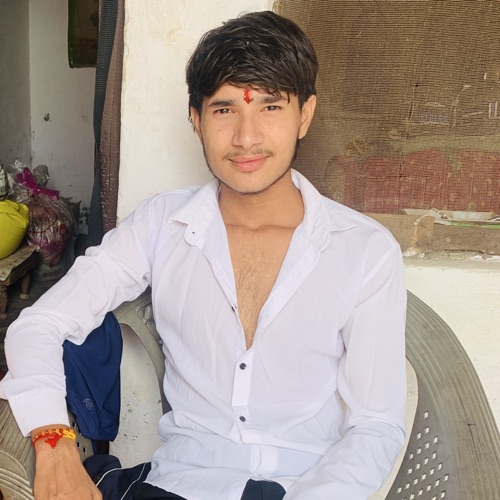 Sunny Goutam