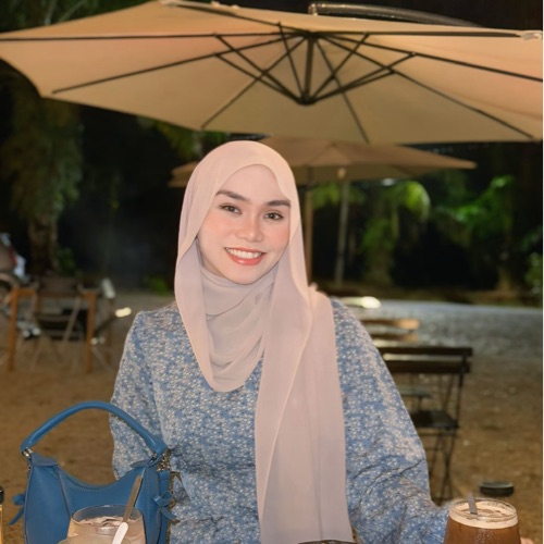 Atila Putra