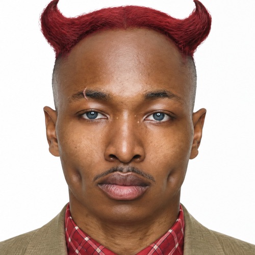 Vance