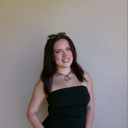Avelynn Cacace