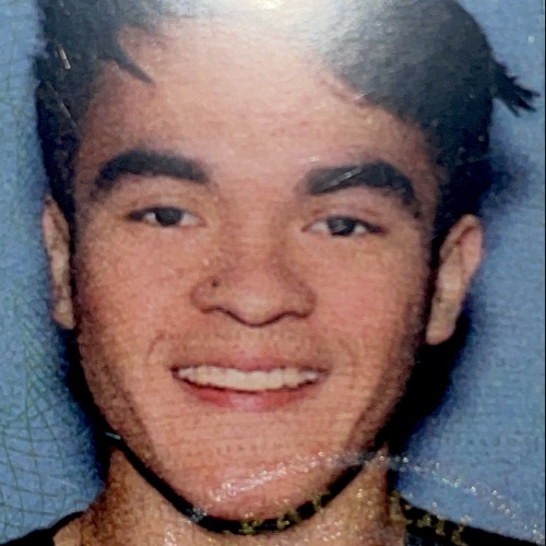 Pedro Villegas