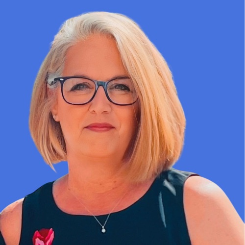 Berri Rannells