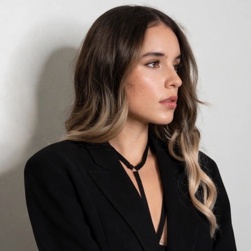 Esmeralda Andrade