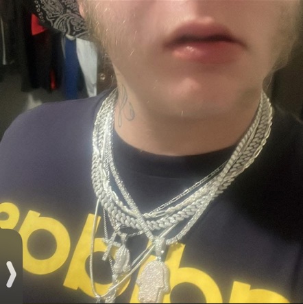 Dherbo Hodges